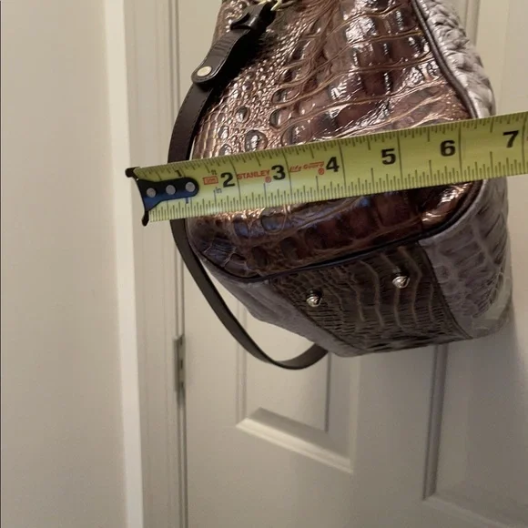 Brahmin handbag - Picture 7 of 15